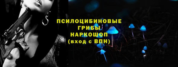2c-b Магадан