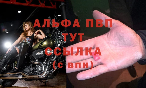 2c-b Магадан