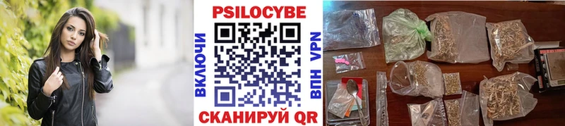 Галлюциногенные грибы мицелий купить наркоту Цоци-Юрт